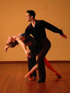 ballroom dancesport modern standard dance international difference between blogs dancing elite feb studio posted